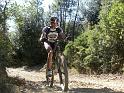 MTBTOSCANA2011  (147)